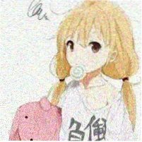 读者夜猫子酱头像